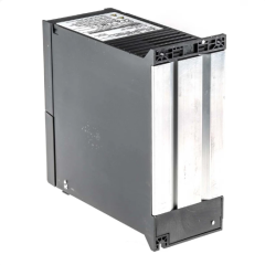 132F0005 DANFOSS VLT FC51 INVERTER, MOTOR SÜRÜCÜ, 1,5 kW, TEK FAZ, 230V, 6,8 A