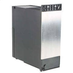 132F0007 DANFOSS VLT FC51 INVERTER, MOTOR SÜRÜCÜ, 2,2 kW, TEK FAZ, 230 V, 9,6 A