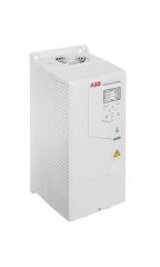 ACH580-01-046A-4 ABB ACH580 INVERTER MOTOR SÜRÜCÜ 3 FAZ 22 kW 380-480 V AC 45 A