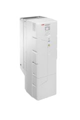 ACH580-01-062A-4 ABB ACH580 INVERTER MOTOR SÜRÜCÜ 3 FAZ 30 kW 380-480 V AC 62 A