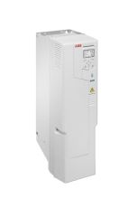 ACH580-01-088A-4 ABB ACH580 INVERTER MOTOR SÜRÜCÜ 3 FAZ 45 kW 380-480 V AC 88 A