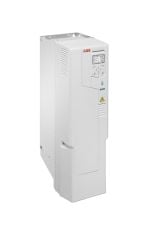 ACH580-01-106A-4 ABB ACH580 INVERTER MOTOR SÜRÜCÜ 3 FAZ 55 kW 380-480 V AC 106 A