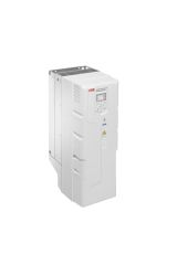 ACH580-01-145A-4 ABB ACH580 INVERTER MOTOR SÜRÜCÜ 3 FAZ 75 kW 380-480 V AC 145 A
