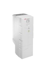 ACH580-01-169A-4 ABB ACH580 INVERTER MOTOR SÜRÜCÜ 3 FAZ 90 kW 380-480 V AC 169 A