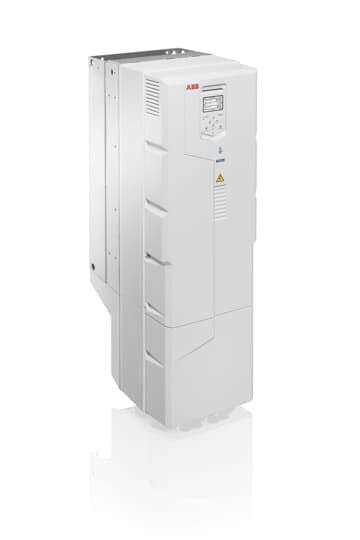 ACH580-01-246A-4 ABB ACH580 INVERTER MOTOR SÜRÜCÜ 3 FAZ 132 kW 380-480 V AC 246 A