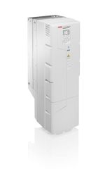 ACH580-01-246A-4 ABB ACH580 INVERTER MOTOR SÜRÜCÜ 3 FAZ 132 kW 380-480 V AC 246 A