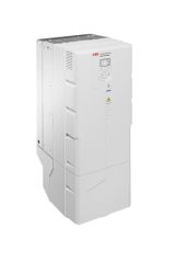 ACH580-01-363A-4 ABB ACH580 INVERTER MOTOR SÜRÜCÜ 3 FAZ 200 kW 380-480 V AC 363 A
