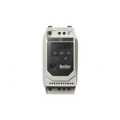 61561 BFI-E3-14-0041-3F12 MOTOR/INVERTER SÜRÜCÜ 1.5kW 4.1A 380VAC TRIFAZE