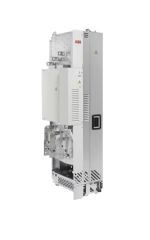 ACH580-04-650A-4 ABB ACH580 INVERTER MOTOR SÜRÜCÜ 3 FAZ 355 kW 380-480 V AC 650 A