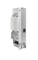 ACH580-04-820A-4 ABB ACH580 INVERTER MOTOR SÜRÜCÜ 3 FAZ 450 kW 380-480 V AC 820 A