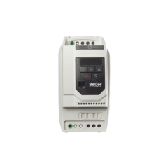 61564 BFI-E3-24-0095-3F42 4.0kW 9.5A 380VAC TRIFAZE
