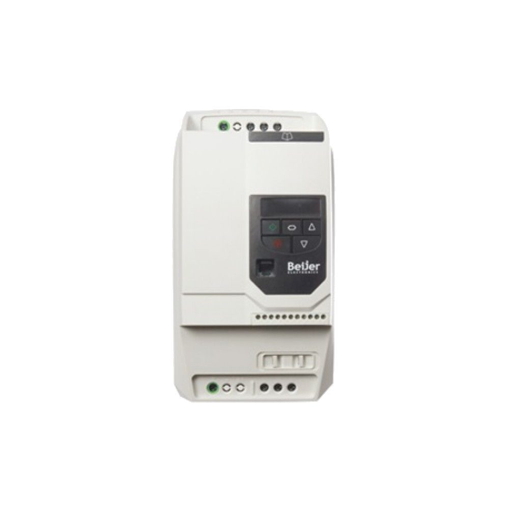 61566 BFI-E3-34-0180-3F42 7,5kW 18A 380VAC TRIFAZE