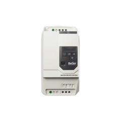 61566 BFI-E3-34-0180-3F42 7,5kW 18A 380VAC TRIFAZE