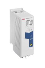 ACQ580-01-12A7-4 ABB ACQ580 INVERTER MOTOR SÜRÜCÜ 3 FAZ 5.5 kW 380-480 V AC 12.6 A