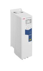 ACQ580-01-026A-4 ABB ACQ580 INVERTER MOTOR SÜRÜCÜ 3 FAZ 11 kW 380-480 V AC 25 A