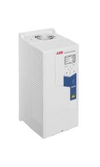 ACQ580-01-046A-4 ABB ACQ580 INVERTER MOTOR SÜRÜCÜ 3 FAZ 22 kW 380-480 V AC 45 A