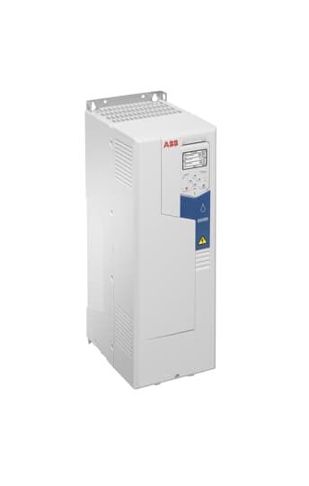 ACQ580-01-062A-4 ABB ACQ580 INVERTER MOTOR SÜRÜCÜ 3 FAZ 30 kW 380-480 V AC 62 A