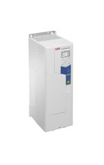 ACQ580-01-073A-4 ABB ACQ580 INVERTER MOTOR SÜRÜCÜ 3 FAZ 37 kW 380-480 V AC 73 A