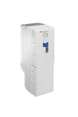 ACQ580-01-206A-4 ABB ACQ580 INVERTER MOTOR SÜRÜCÜ 3 FAZ 110 kW 380-480 V AC 206 A