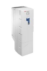 ACQ580-01-293A-4 ABB ACQ580 INVERTER MOTOR SÜRÜCÜ 3 FAZ 160 kW 380-480 V AC 293 A