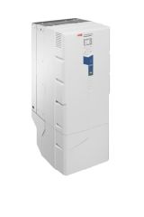 ACQ580-01-363A-4 ABB ACQ580 INVERTER MOTOR SÜRÜCÜ 3 FAZ 200 kW 380-480 V AC 363 A