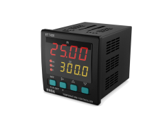 ET7420-SM PID SICAKLIK KONTROL CİHAZI 72X72 9-30VDC / 7-24VAC