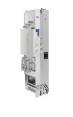 ACQ580-04-880A-4 ABB ACQ580 INVERTER MOTOR SÜRÜCÜ 3 FAZ 500 kW 380-480 V AC 880 A