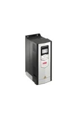 ACS880-01-02A4-3 ABB ACS880 INVERTER MOTOR SÜRÜCÜ 3 FAZ 0.75 kW 380-415 V AC 2.4 A