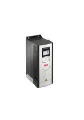 ACS880-01-09A4-3 ABB ACS880 INVERTER MOTOR SÜRÜCÜ 3 FAZ 4.0 kW 380-415 V AC 10 A