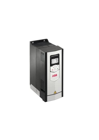 ACS880-01-017A-3 ABB ACS880 INVERTER MOTOR SÜRÜCÜ 3 FAZ 7.5 kW 380-415 V AC 17 A