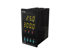 ET8420-24VAC-RS PID SICAKLIK KONTROL CİHAZI 48X96