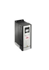 ACS880-01-025A-3 ABB ACS880 INVERTER MOTOR SÜRÜCÜ 3 FAZ 11 kW 380-415 V AC 25 A