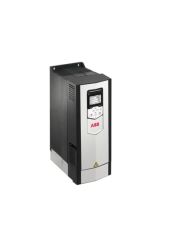 ACS880-01-032A-3 ABB ACS880 INVERTER MOTOR SÜRÜCÜ 3 FAZ 15 kW 380-415 V AC 32 A