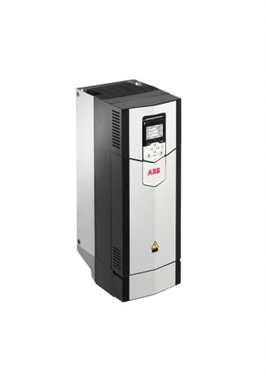 ACS880-01-061A-3 ABB ACS880 INVERTER MOTOR SÜRÜCÜ 3 FAZ 30 kW 380-415 V AC 61 A