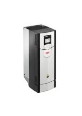 ACS880-01-061A-3 ABB ACS880 INVERTER MOTOR SÜRÜCÜ 3 FAZ 30 kW 380-415 V AC 61 A