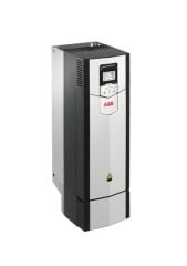 ACS880-01-087A-3 ABB ACS880 INVERTER MOTOR SÜRÜCÜ 3 FAZ 45 kW 380-415 V AC 87 A