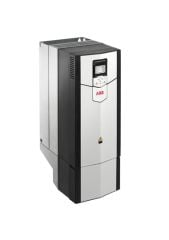 ACS880-01-105A-3 ABB ACS880 INVERTER MOTOR SÜRÜCÜ 3 FAZ 55 kW 380-415 V AC 105 A