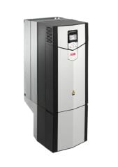 ACS880-01-169A-3 ABB ACS880 INVERTER MOTOR SÜRÜCÜ 3 FAZ 90 kW 380-415 V AC 169 A