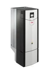 ACS880-01-246A-3 ABB ACS880 INVERTER MOTOR SÜRÜCÜ 3 FAZ 132 kW 380-415 V AC 246 A