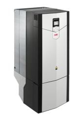 ACS880-01-430A-3 ABB ACS880 INVERTER MOTOR SÜRÜCÜ 3 FAZ 250 kW 380-415 V AC 430 A