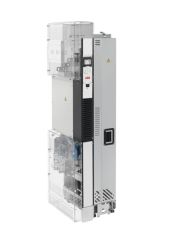 ACS880-04-585A-3 ABB ACS880 INVERTER MOTOR SÜRÜCÜ 3 FAZ 315 kW 380-415 V AC 585 A