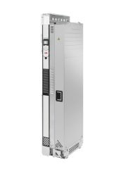 ACS880-04-880A-3 ABB ACS880 INVERTER MOTOR SÜRÜCÜ 3 FAZ 500 kW 380-415 V AC 880 A