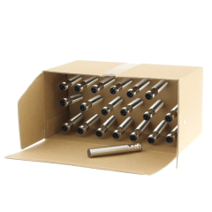 E2B-M12KN08-M1-B1-20 ENDÜKTİF SENSÖR M12 24VDC PNP NO 8mm M12 KONNEKTÖRLÜ