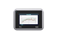 630000105 X2 PRO 4 BEIJER HMI OPERATÖR EKRANI 4 İN 480x272 1 GHZ 1.5 GB 1X ETHERNET 1X RS232 1X RS422/485 1X RS485