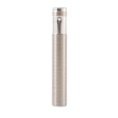 E2B-M12LS02-M1-B1 ENDÜKTİF SENSÖR M12 24VDC PNP NO 2mm M12 KONNEKTÖRLÜ