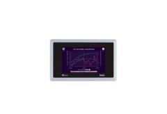 630005110 X2 BASE 5 V2 BEIJER HMI OPERATÖR EKRANI 5 İN 800x480 600 MHz 2 GB 1X ETHERNET 1X RS232 1X RS422/485 1X RS485 1X RS485