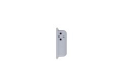 630005110 X2 BASE 5 V2 BEIJER HMI OPERATÖR EKRANI 5 İN 800x480 600 MHz 2 GB 1X ETHERNET 1X RS232 1X RS422/485 1X RS485 1X RS485