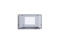 630005110 X2 BASE 5 V2 BEIJER HMI OPERATÖR EKRANI 5 İN 800x480 600 MHz 2 GB 1X ETHERNET 1X RS232 1X RS422/485 1X RS485 1X RS485