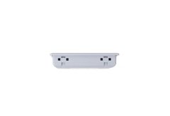 630005110 X2 BASE 5 V2 BEIJER HMI OPERATÖR EKRANI 5 İN 800x480 600 MHz 2 GB 1X ETHERNET 1X RS232 1X RS422/485 1X RS485 1X RS485