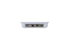 630005110 X2 BASE 5 V2 BEIJER HMI OPERATÖR EKRANI 5 İN 800x480 600 MHz 2 GB 1X ETHERNET 1X RS232 1X RS422/485 1X RS485 1X RS485